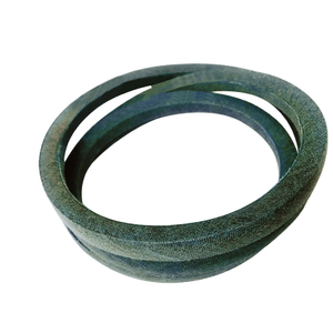 Hersteller von Keilriemen Getriebe Lawn&Garden Keilriemen