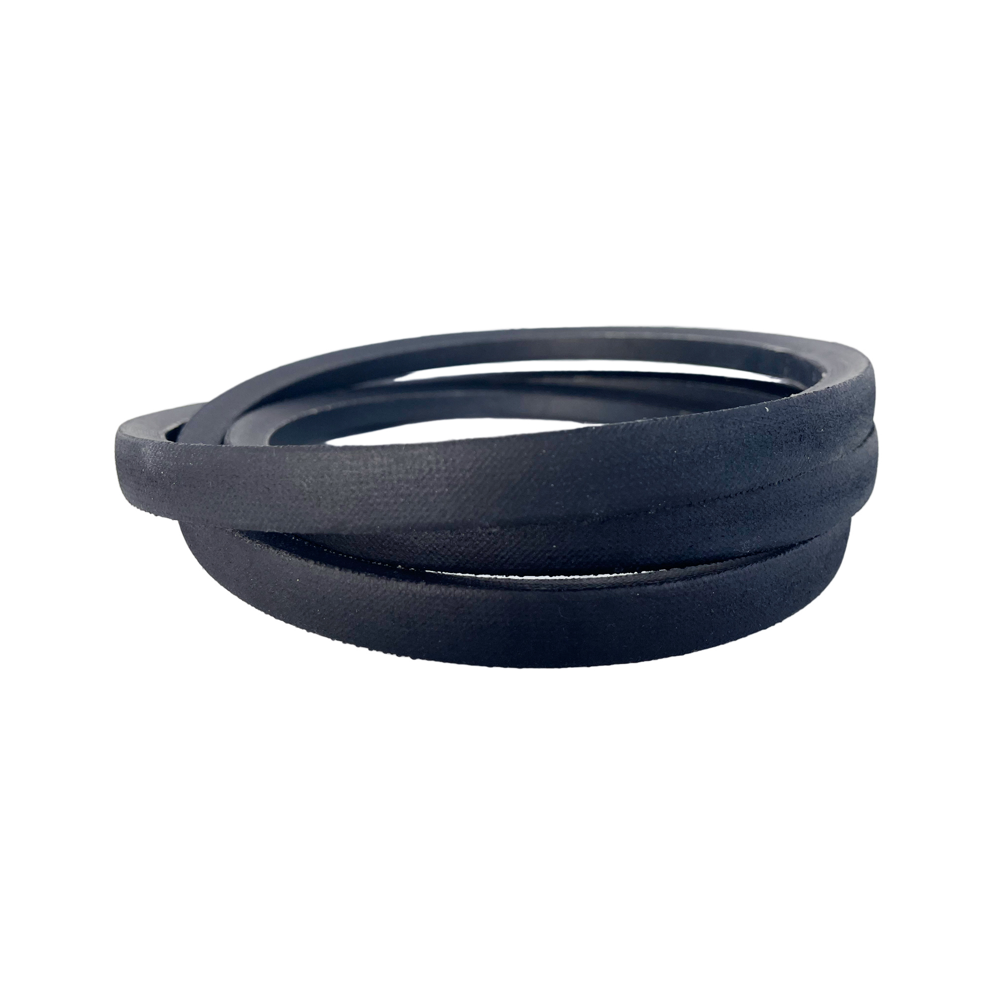 Kältebeständige Förderbänder: Leistung bei niedrigen Temperaturen