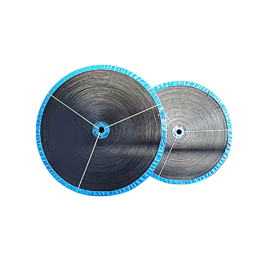 Was ist der Unterschied zwischen EP- und NN-Gürteln?