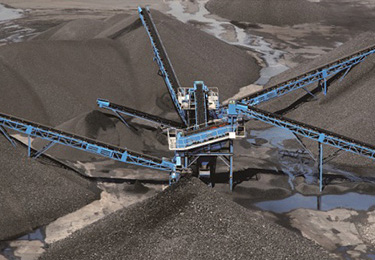 Wartung des Keilriemens