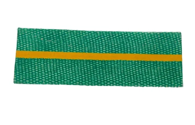 flacher Antriebsriemen