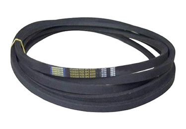 Multifunktionaler Gummigürtel