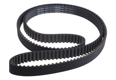 Welche Bedeutung hat ein Zahngürtel?