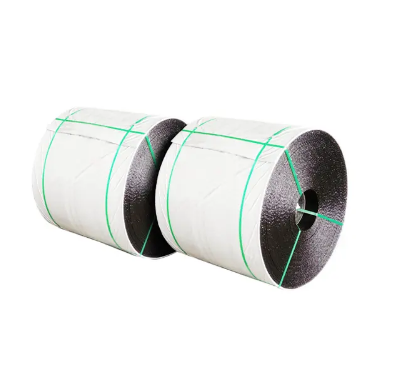 Was ist NN im Förderband?