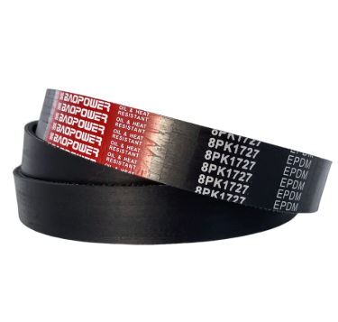 OEM-Poly-V-Riemen