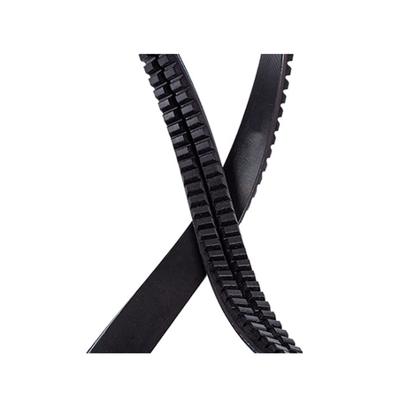 news_main_image_31-Banded-Cogged-Narrow-V-Belt3402685294119559583.jpg